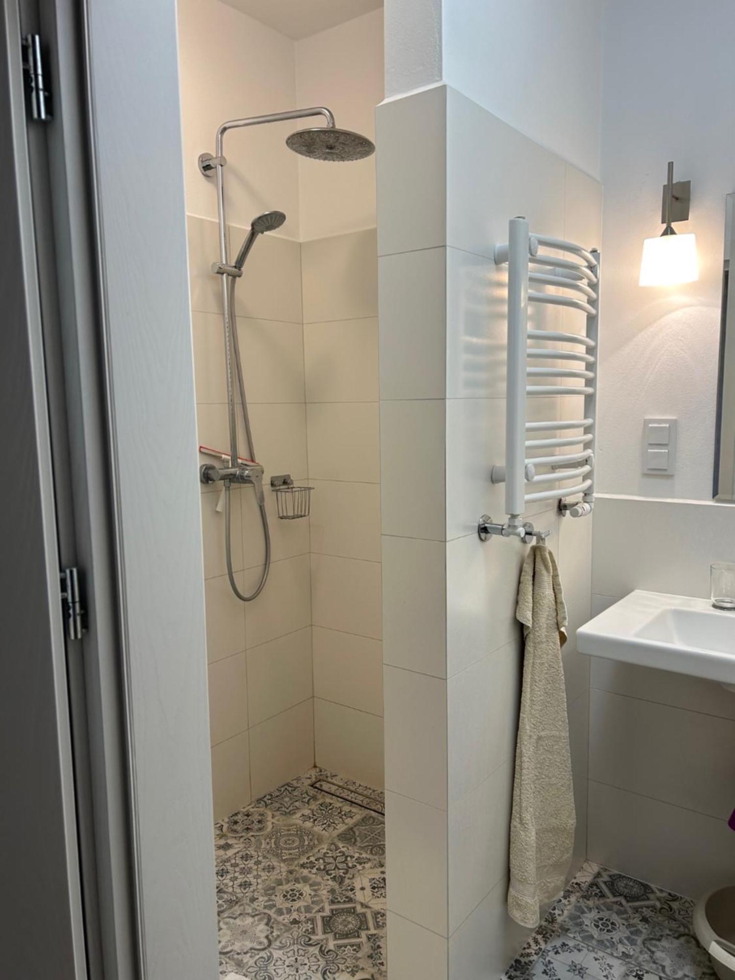 Nowy Dom Udrycze Aparthotel Buitenkant foto
