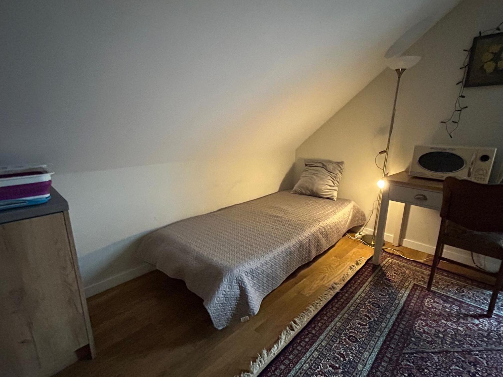Nowy Dom Udrycze Aparthotel Kamer foto
